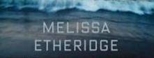 logo Melissa Etheridge